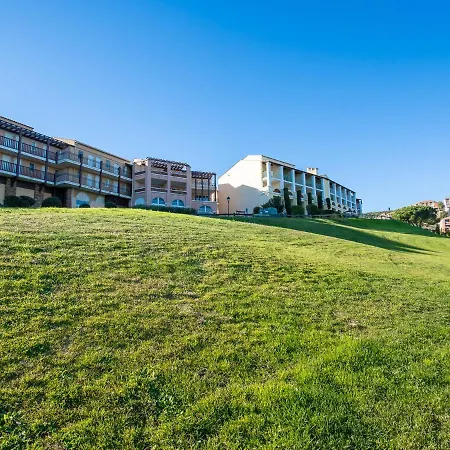 Le Village - Vj106 By Interhome Lejlighed Saint-Raphaël
