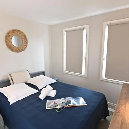 Le Village - Vj106 By Interhome