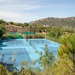 Le Village - Vj106 By Interhome *