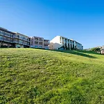 Le Village - Vj106 By Interhome Apartment Saint-Raphaël