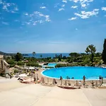 Le Village - Vj106 By Interhome Apartment *
