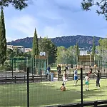 Le Village - Vj106 By Interhome Saint-Raphaël