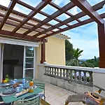Le Village - Vj106 By Interhome * Saint-Raphaël