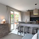 Le Village - Vj106 By Interhome Saint-Raphaël