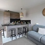 Le Village - Vj106 By Interhome * Saint-Raphaël