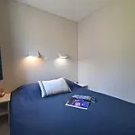 Le Village - Vj106 By Interhome Apartment Saint-Raphaël