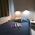 Apartment Le Village - Vj106 By Interhome