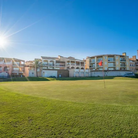 Apartamento Le Village - Vj106 By Interhome *